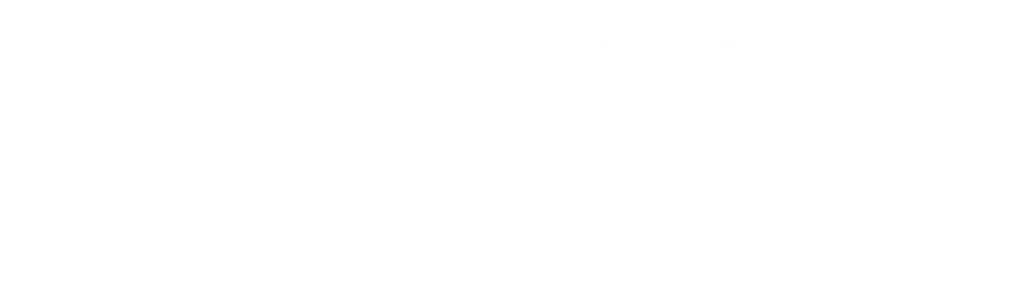 Logo Rastfoam Distributor Peredam Suara